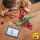 LEGO Creator 31161 Średniowieczny smok - 1283663 - zdjęcie 5